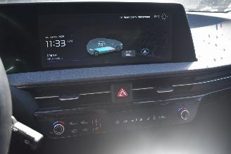 Kia EV6 58Kwh Air 170Pk 3FASE SOH 100% *Navi/Clima/Camera/Stoelverwarming picture 12