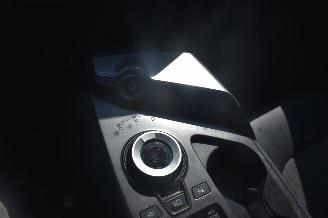 Kia EV6 58Kwh Air 170Pk 3FASE SOH 100% *Navi/Clima/Camera/Stoelverwarming picture 13