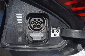 Kia EV6 58Kwh Air 170Pk 3FASE SOH 100% *Navi/Clima/Camera/Stoelverwarming picture 24