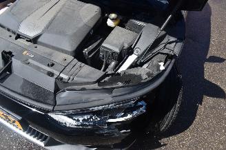 Kia EV6 58Kwh Air 170Pk 3FASE SOH 100% *Navi/Clima/Camera/Stoelverwarming picture 16