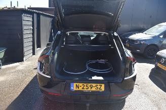 Kia EV6 58Kwh Air 170Pk 3FASE SOH 100% *Navi/Clima/Camera/Stoelverwarming picture 5