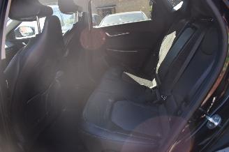 Kia EV6 58Kwh Air 170Pk 3FASE SOH 100% *Navi/Clima/Camera/Stoelverwarming picture 7