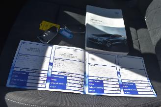 Volkswagen Golf 1.5 Tsi R-Line Business 131Pk *Navi/Clima/Camera/Panorama/Stoelverwarming picture 20