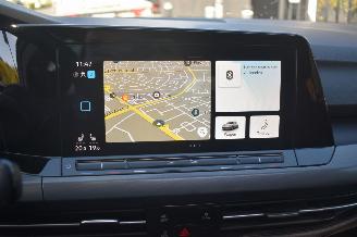 Volkswagen Golf 1.5 Tsi R-Line Business 131Pk *Navi/Clima/Camera/Panorama/Stoelverwarming picture 13