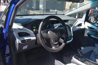 Opel Ampera-E 60Kwh Business Executive 204Pk *Navi/Clima picture 8