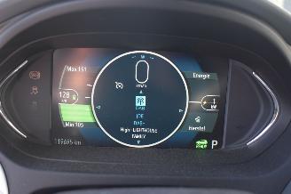 Opel Ampera-E 60Kwh Business Executive 204Pk *Navi/Clima picture 9