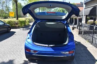 Opel Ampera-E 60Kwh Business Executive 204Pk *Navi/Clima picture 11