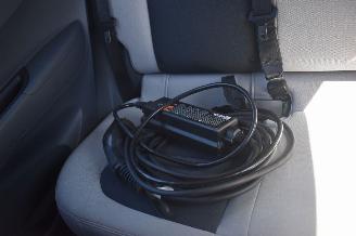 Opel Ampera-E 60Kwh Business Executive 204Pk *Navi/Clima picture 12