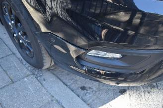 Ford Transit Custom 2.0 300 Tdci L2H1 Limited DC 131Pk *Navi/Clima/Camera picture 22