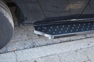 Ford Transit Custom 2.0 300 Tdci L2H1 Limited DC 131Pk *Navi/Clima/Camera picture 23