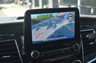 Ford Transit Custom 2.0 300 Tdci L2H1 Limited DC 131Pk *Navi/Clima/Camera picture 25