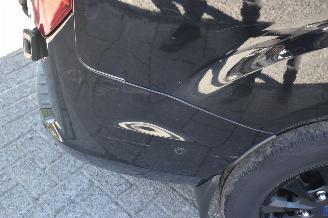 Ford Transit Custom 2.0 300 Tdci L2H1 Limited DC 131Pk *Navi/Clima/Camera picture 24