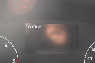 Ford Transit Custom 2.0 300 Tdci L2H1 Limited DC 131Pk *Navi/Clima/Camera picture 18