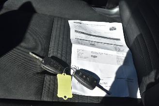 Ford Transit Custom 2.0 300 Tdci L2H1 Limited DC 131Pk *Navi/Clima/Camera picture 26