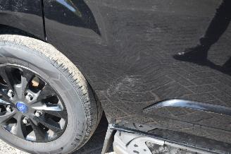 Ford Transit Custom 2.0 300 Tdci L2H1 Limited DC 131Pk *Navi/Clima/Camera picture 19