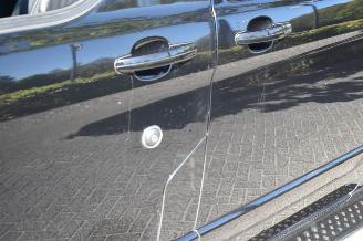 Ford Transit Custom 2.0 300 Tdci L2H1 Limited DC 131Pk *Navi/Clima/Camera picture 20