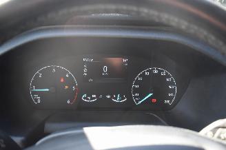 Ford Transit Custom 2.0 300 Tdci L2H1 Limited DC 131Pk *Navi/Clima/Camera picture 12