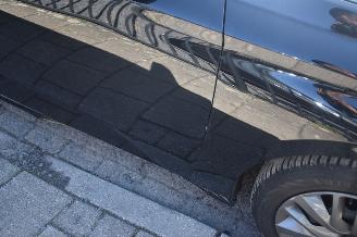 Peugeot 308 1.2 Puretech Active Pack Business110Pk *Navi/Clima picture 18