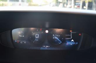 Peugeot 308 1.2 Puretech Active Pack Business110Pk *Navi/Clima picture 10