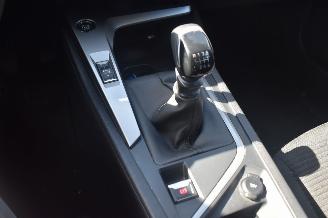 Peugeot 308 1.2 Puretech Active Pack Business110Pk *Navi/Clima picture 12