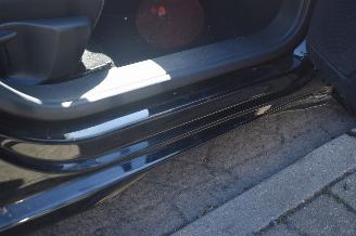 Peugeot 308 1.2 Puretech Active Pack Business110Pk *Navi/Clima picture 17