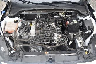 Ford Focus 1.0 Ecoboost ST Line Hybrid X Business 155Pk *Navi/Clima/Camera/Panorama/Stoelverwarming picture 14