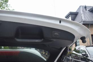 Ford Focus 1.0 Ecoboost ST Line Hybrid X Business 155Pk *Navi/Clima/Camera/Panorama/Stoelverwarming picture 17