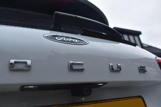 Ford Focus 1.0 Ecoboost ST Line Hybrid X Business 155Pk *Navi/Clima/Camera/Panorama/Stoelverwarming picture 19