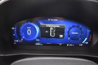 Ford Focus 1.0 Ecoboost ST Line Hybrid X Business 155Pk *Navi/Clima/Camera/Panorama/Stoelverwarming picture 9