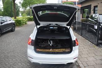 Ford Focus 1.0 Ecoboost ST Line Hybrid X Business 155Pk *Navi/Clima/Camera/Panorama/Stoelverwarming picture 16