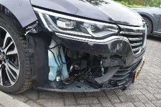 Renault Talisman 1.6 Dci Initiale Paris 131Pk 4 controle *Navi/Clima/Camera/Stoelverwarming/Headup picture 24