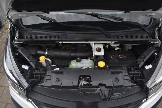Renault Trafic 2.0 Dci 120Pk T26 L2H1 Comfort *Airco/Camera picture 15