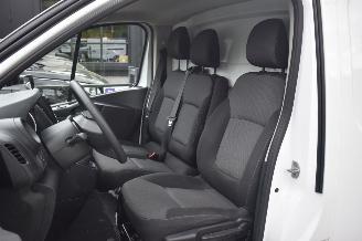 Renault Trafic 2.0 Dci 120Pk T26 L2H1 Comfort *Airco/Camera picture 9
