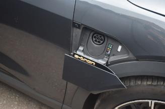 Audi E-tron 55 Quattro 95Kwh Advanced 3Fase 91% SOH 408Pk *Navi/Clima/Camera/Leder picture 25