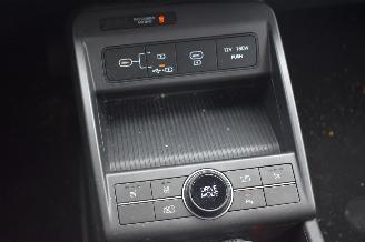 Hyundai Kona 48.6Kwh Comfort Smart 135Pk 3FASE SOH 100% *Navi/Clima/Camera/stoelverwarming picture 11