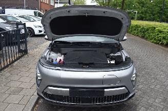 Hyundai Kona 48.6Kwh Comfort Smart 135Pk 3FASE SOH 100% *Navi/Clima/Camera/stoelverwarming picture 17