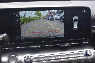 Hyundai Kona 48.6Kwh Comfort Smart 135Pk 3FASE SOH 100% *Navi/Clima/Camera/stoelverwarming picture 12