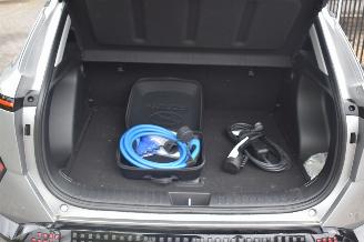 Hyundai Kona 48.6Kwh Comfort Smart 135Pk 3FASE SOH 100% *Navi/Clima/Camera/stoelverwarming picture 15