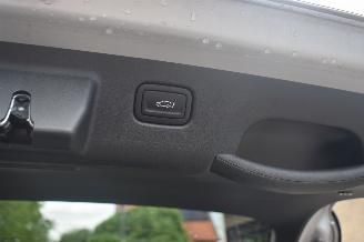 Hyundai Kona 48.6Kwh Comfort Smart 135Pk 3FASE SOH 100% *Navi/Clima/Camera/stoelverwarming picture 16