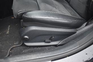 Mercedes E-klasse 220 D Business Solution 194Pk *Navi/Clima/Camera/Stoelverwarming/Xenon picture 9
