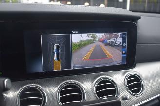 Mercedes E-klasse 220 D Business Solution 194Pk *Navi/Clima/Camera/Stoelverwarming/Xenon picture 13