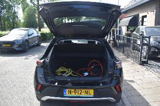 Opel Mokka-E 50Kwh Level 2 3FASE 136Pk *Navi/Clima/Camera picture 16