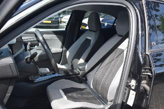 Opel Mokka-E 50Kwh Level 2 3FASE 136Pk *Navi/Clima/Camera picture 5
