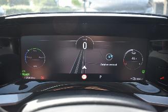 Opel Mokka-E 50Kwh Level 2 3FASE 136Pk *Navi/Clima/Camera picture 10