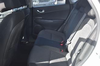Hyundai Kona 64Kwh Comfort 204Pk  3FASE 100% SOH *Navi/Clima/Camera picture 6