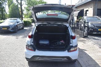 Hyundai Kona 64Kwh Comfort 204Pk  3FASE 100% SOH *Navi/Clima/Camera picture 13