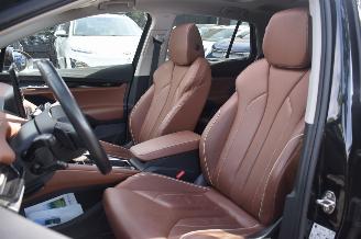 Skoda Enyaq IV 80 Comfort Sport Plus Leder 3FASE SOH 90% 204Pk *Navi/Clima/panorama/360 camera picture 5