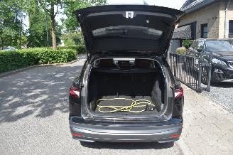 Skoda Enyaq IV 80 Comfort Sport Plus Leder 3FASE SOH 90% 204Pk *Navi/Clima/panorama/360 camera picture 14