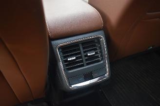 Skoda Enyaq IV 80 Comfort Sport Plus Leder 3FASE SOH 90% 204Pk *Navi/Clima/panorama/360 camera picture 18