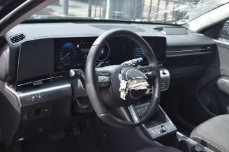 Hyundai Kona 65.4Kwh Comfort 217Pk 3FASE SOH 100% *Navi/Clima/Camera/Stoelverwarming picture 8